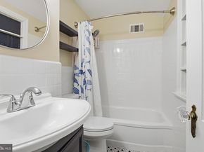 301 Riverview Road, Swarthmore PA 19081