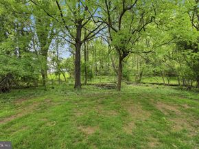 301 Riverview Road, Swarthmore PA 19081