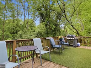 301 Riverview Road, Swarthmore PA 19081