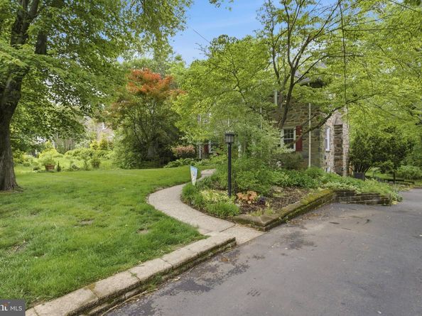 301 Riverview Road, Swarthmore PA 19081
