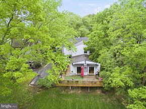 301 Riverview Road, Swarthmore PA 19081