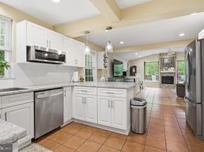 301 Riverview Road, Swarthmore PA 19081