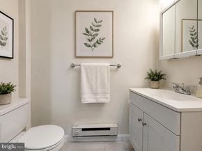301 Riverview Road, Swarthmore PA 19081
