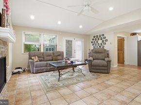 301 Riverview Road, Swarthmore PA 19081