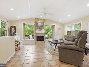301 Riverview Road, Swarthmore PA 19081