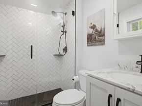 301 Riverview Road, Swarthmore PA 19081