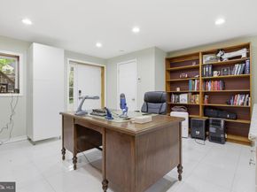 301 Riverview Road, Swarthmore PA 19081