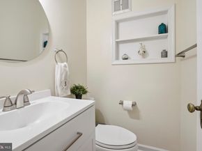 301 Riverview Road, Swarthmore PA 19081