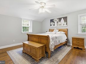 301 Riverview Road, Swarthmore PA 19081