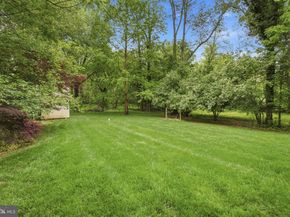 301 Riverview Road, Swarthmore PA 19081
