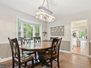 301 Riverview Road, Swarthmore PA 19081