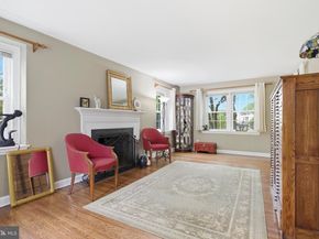 301 Riverview Road, Swarthmore PA 19081