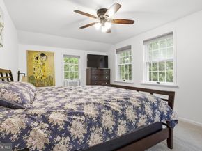 301 Riverview Road, Swarthmore PA 19081