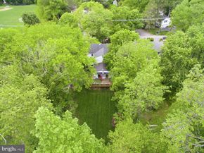 301 Riverview Road, Swarthmore PA 19081