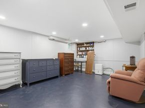 301 Riverview Road, Swarthmore PA 19081