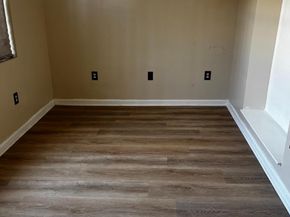 1240 18TH Street NE 2, Washington DC 20002