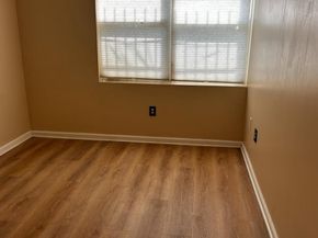 1240 18TH Street NE 2, Washington DC 20002