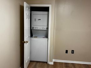 1240 18TH Street NE 2, Washington DC 20002
