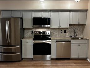1240 18TH Street NE 2, Washington DC 20002