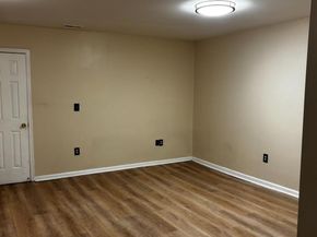 1240 18TH Street NE 2, Washington DC 20002