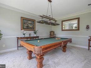 2062 Silverwood Drive, Newtown PA 18940