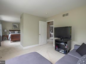 2062 Silverwood Drive, Newtown PA 18940