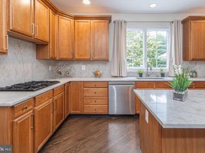 2062 Silverwood Drive, Newtown PA 18940