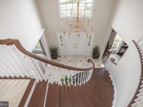 2062 Silverwood Drive, Newtown PA 18940