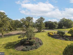 2062 Silverwood Drive, Newtown PA 18940