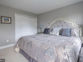 2062 Silverwood Drive, Newtown PA 18940