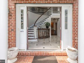 2062 Silverwood Drive, Newtown PA 18940