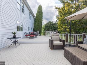 2062 Silverwood Drive, Newtown PA 18940
