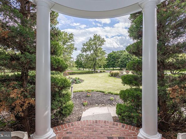 2062 Silverwood Drive, Newtown PA 18940