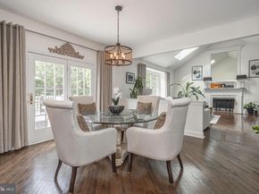 2062 Silverwood Drive, Newtown PA 18940