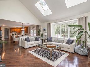 2062 Silverwood Drive, Newtown PA 18940