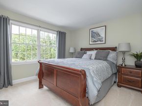 2062 Silverwood Drive, Newtown PA 18940