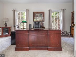 2062 Silverwood Drive, Newtown PA 18940