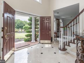 2062 Silverwood Drive, Newtown PA 18940