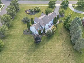 2062 Silverwood Drive, Newtown PA 18940