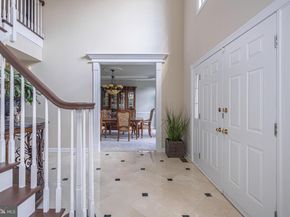 2062 Silverwood Drive, Newtown PA 18940