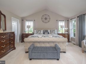 2062 Silverwood Drive, Newtown PA 18940