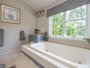 2062 Silverwood Drive, Newtown PA 18940