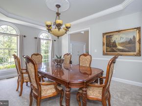 2062 Silverwood Drive, Newtown PA 18940