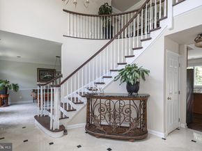 2062 Silverwood Drive, Newtown PA 18940