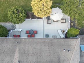 2062 Silverwood Drive, Newtown PA 18940
