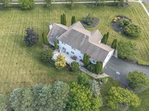 2062 Silverwood Drive, Newtown PA 18940