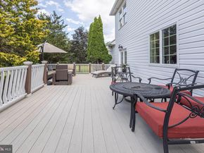 2062 Silverwood Drive, Newtown PA 18940