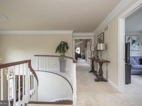 2062 Silverwood Drive, Newtown PA 18940