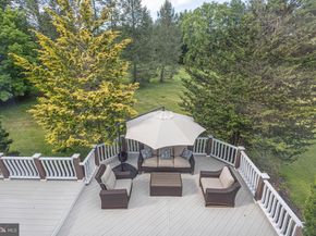 2062 Silverwood Drive, Newtown PA 18940