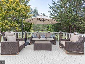 2062 Silverwood Drive, Newtown PA 18940